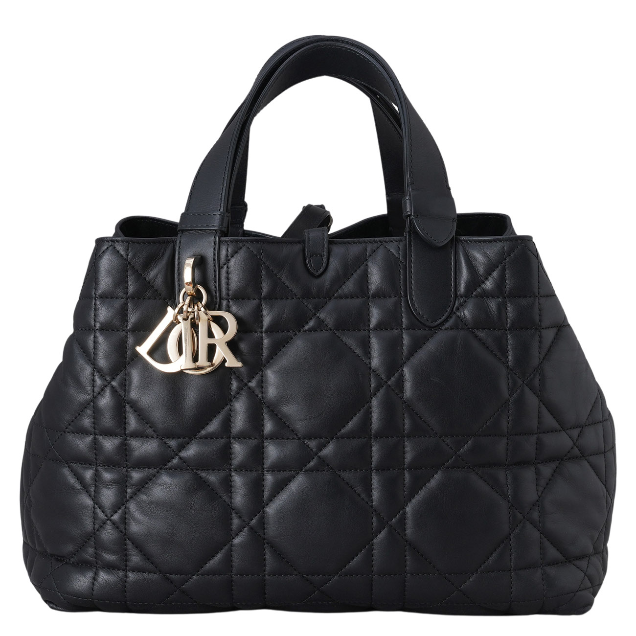 CHRISTIAN DIOR(USED)디올 뚜주흐 미듐